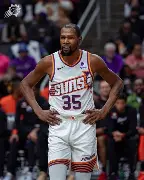 杜兰特球队14人名单全细节曝光(nba杜兰特队)|jdb电子